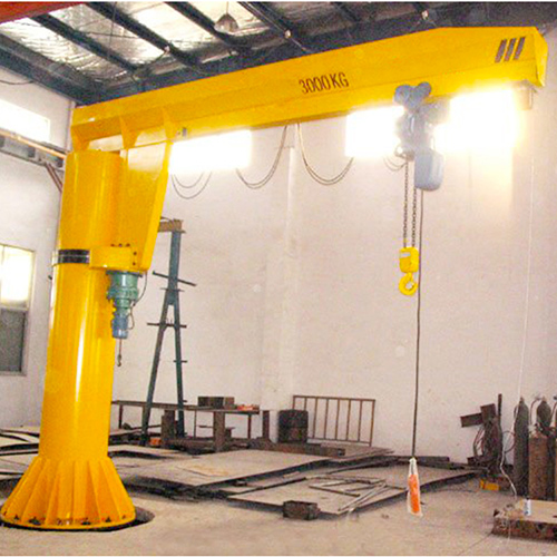 Jib Crane Aicrane