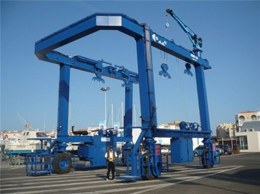 popular travel lift for sale