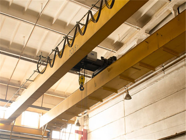 Overhead Crane for sale