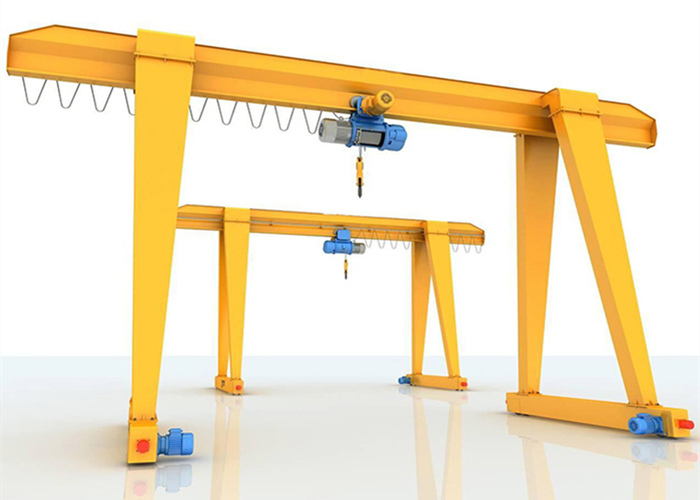 Aq-MH-10-ton-crane-for-sale-