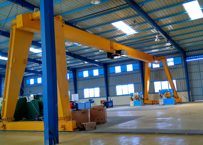 NMH-10-ton-gantry-crane-