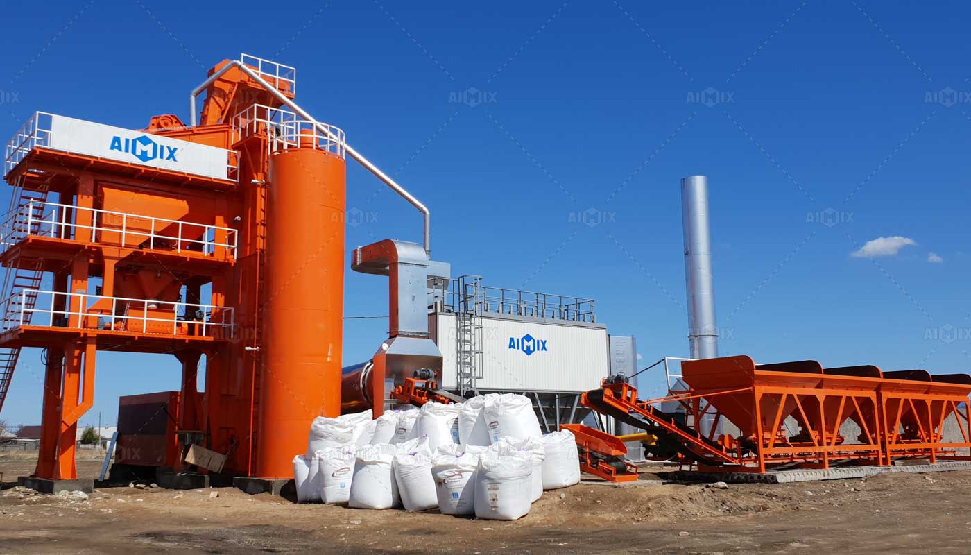 ALQ80-pabrik-aspal-hotmix-asphalt-batch-plant-in-Russia