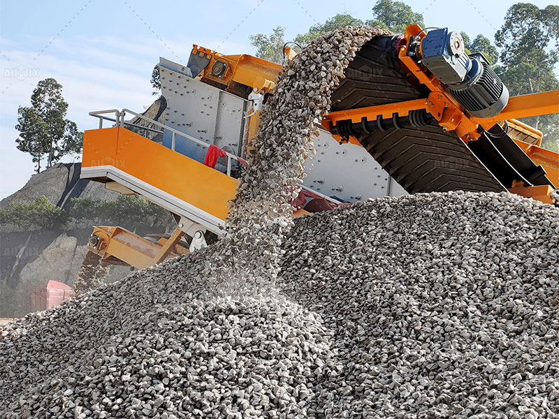 crawler-type-mobile-impact-crusher